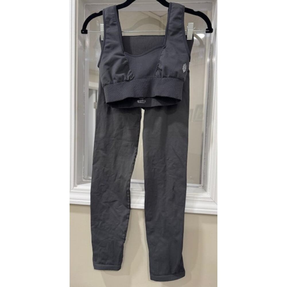 Fp Movement Set - image 1